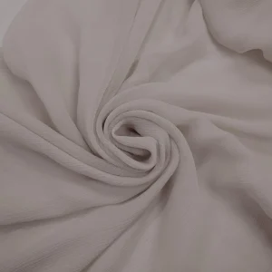 DCHIFFYS-IVRY1-1.webp DCHIFFON YORYU-SILK IVORY1