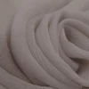 DCHIFFON YORYU-SILK IVORY1