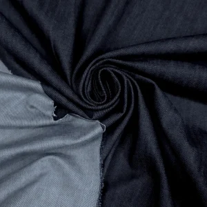DEN10s-NVY-1.webp DENIM STRETCH 10z NAVY