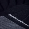 DENIM 13OZ STRETCH DK-NAVY