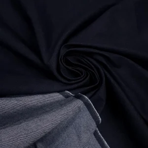DEN14S-NVY1D-1.webp DENIM STRETCH 14OZ DARK NAVY BLUE 1
