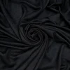 DENCHAMB-BLK1-1.webp DENIM TRENCH CHAMBRY BLACK1
