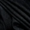 DENCHAMB-BLK1-2.webp DENIM TRENCH CHAMBRY BLACK1