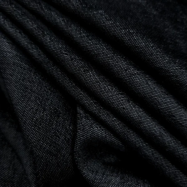 DENCHAMB-BLK1-2.webp DENIM TRENCH CHAMBRY BLACK1