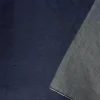 DENIM  CHAMBRY BLUE