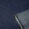DENIM  CHAMBRY BLUE