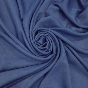DENCHAMB-BLU1-1.webp DENIM TRENCH CHAMBRY BLUE1