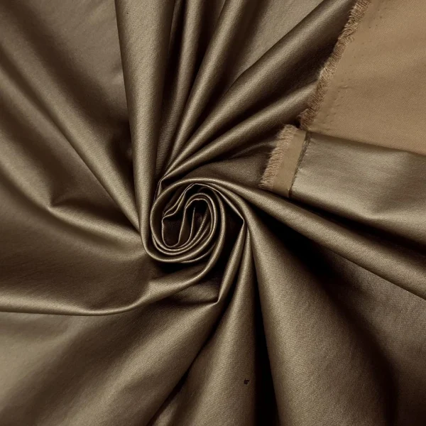 DENPU-GLD-1.webp DENIM PLEATHER GOLD