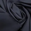 DENIM PLEATHER GREY