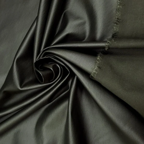DENPU-KHAK-1.webp DENIM PLEATHER KHAKI