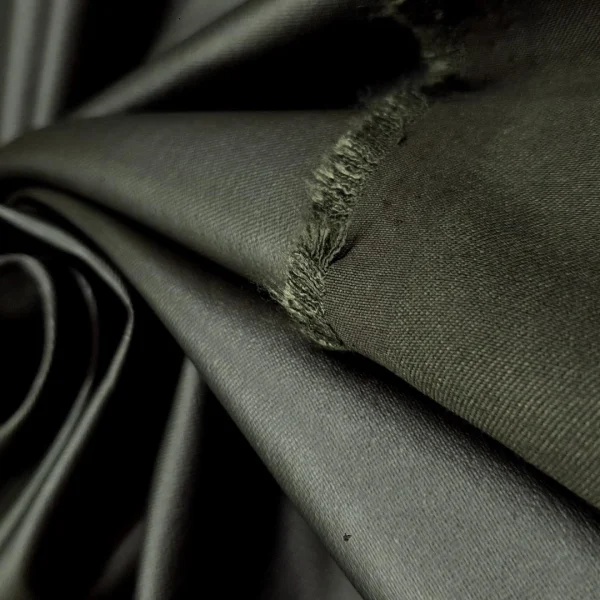 DENPU-KHAK-2.webp DENIM PLEATHER KHAKI