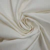 DENIM PU BENGALINE MILK WHITE
