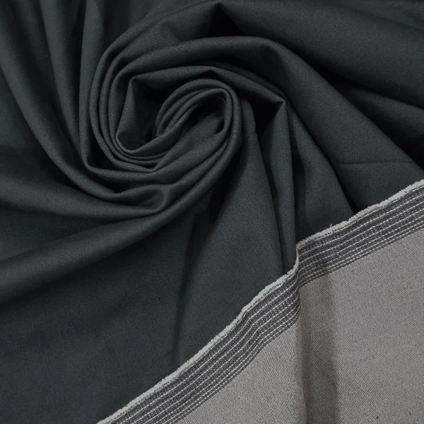 DENST-CHARC-1.webp DENIM STRETCH CHARCOAL