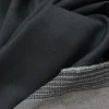 DENST-CHARC-2.webp DENIM STRETCH CHARCOAL