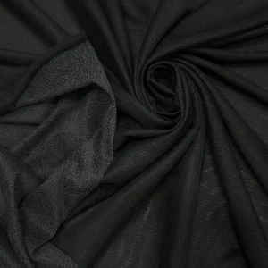 DF-BLK-1.webp INTERLINING FABRIC FUSING BLACK