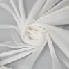 INTERLINING FABRIC FUSING WHITE (3)