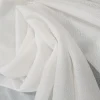 INTERLINING FABRIC FUSING WHITE (3)