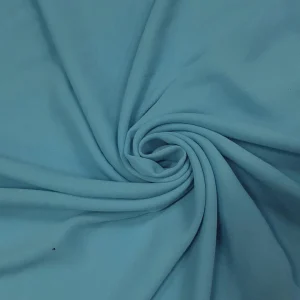 DGEO-AQ-1.webp GEORGETTE MILK(L790)-AQUA