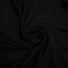 DGEO-BLK-1.webp GEORGETTE(MILK) BLACK