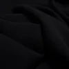 DGEO-BLK-2.webp GEORGETTE(MILK) BLACK