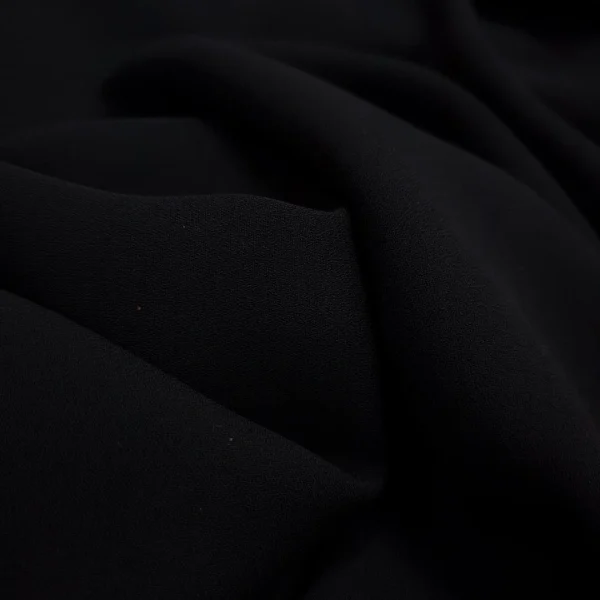 DGEO-BLK-2.webp GEORGETTE(MILK) BLACK