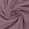 DGEO-DUST-1.webp GEORGETTE(MILK) DUSTY