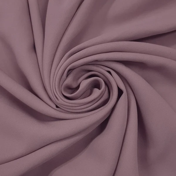 DGEO-DUST-1.webp GEORGETTE(MILK) DUSTY