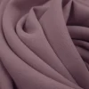 DGEO-DUST-2.webp GEORGETTE(MILK) DUSTY