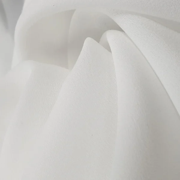 DGEO-IVRY-2.webp GEORGETTE(MILK) IVORY
