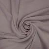 GEORGETTE MILK (FJ81) LT. NUDE
