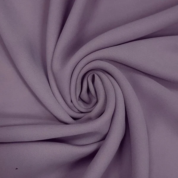 GEORGETTE(MILK)-MINK(1)