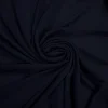 MILK GEORGETTE NAVY