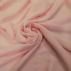 GEORGETTE MILK(L790)-SPEC PINK