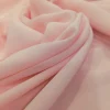 GEORGETTE MILK(L790)-SPEC PINK