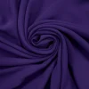 DGEO-PURP-1.webp GEORGETTE(MILK) PURPLE