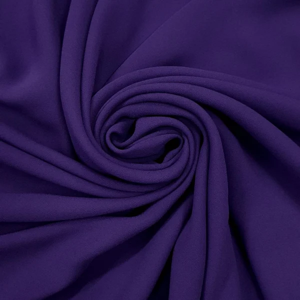 DGEO-PURP-1.webp GEORGETTE(MILK) PURPLE
