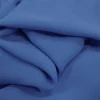 GEORGETTE( MILK)-DK-POWDER