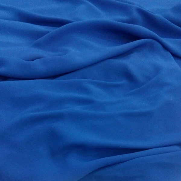 DGEO-ROY.webp GEORGETTE(MILK)-ROYAL