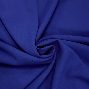 DGEO-ROYL-1.webp GEORGETTE(MILK)-LT-ROYAL