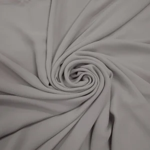 GEORGETTE(MILK)  STONE