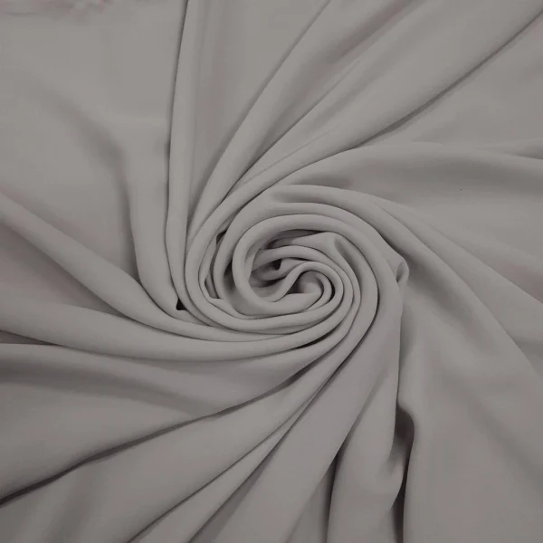 DGEO-STN-1.webp GEORGETTE(MILK) STONE