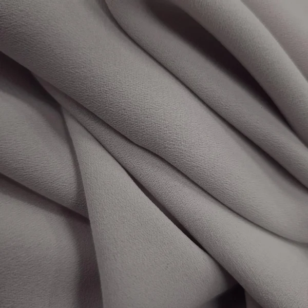 DGEO-STN-2.webp GEORGETTE(MILK) STONE