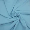 DGEOCUB-AQ-1.webp CUBIC GEORGETTE AQUA