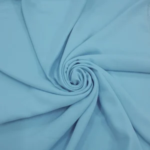 DGEOCUB-AQ-1.webp CUBIC GEORGETTE AQUA