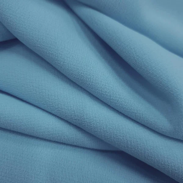 DGEOCUB-AQ-2.webp CUBIC GEORGETTE AQUA
