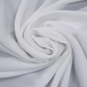 DGEOCUB-WHT-1.webp CUBIC GEORGETTE WHITE