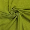 FOG FOIL PEBBLE GEORGETTE LIME