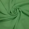 PEBBLE GEORGETTE MINT
