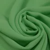 PEBBLE GEORGETTE MINT