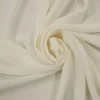 GEORGETTE ROYAL CREAM